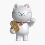 SCATE / Sincere Cate