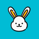LTRBT / LITTLE RABBIT