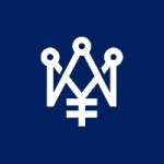 DYN / Dynasty Global Investments