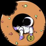 SNACK / Crypto Snack