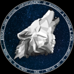 BT / Bozkurt Token
