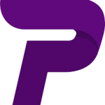 PTM / Potentiam
