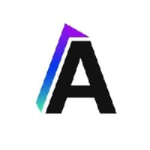ACM / Acumen