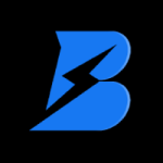 PAY / PayBolt
