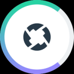 CZRX / Compound 0x
