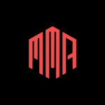 MMA / MMA Gaming