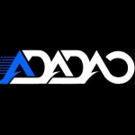 ADAO / Adadao