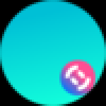 SOLIDSEX / SOLIDsex: Tokenized veSOLID