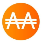 A1A / Aonea Coin