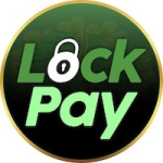 LOCKPAY / LockPay