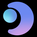 OCAVU / Ocavu Network Token