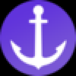 DOLA / DOLA