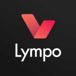 SPORT / Lympo Sport