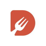 LUNCH / LunchDAO
