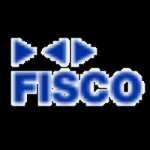 FSCC / Fisco Coin