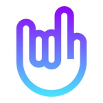 CVT / concertVR-Token
