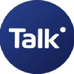 TALK / Talken