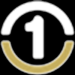 F1C / Future1coin