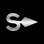 SPEAR / Spear Finance