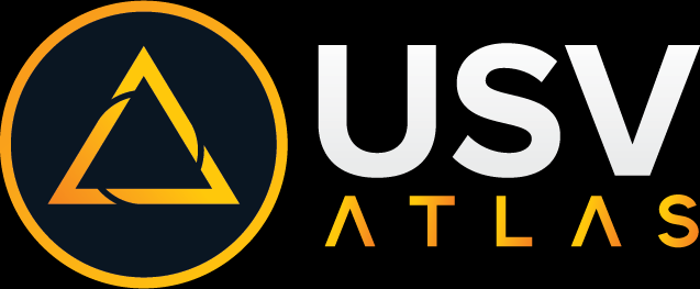 USV / Universal Store of Value