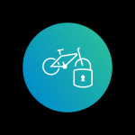 CYC / Cycling App