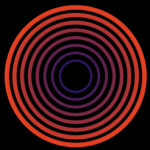 KRONOS / Kronos Dao