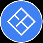 HASH / Provenance Blockchain