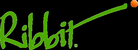RIBT / Ribbit