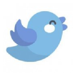 TBOSS / Twittelon BOSS