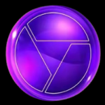OSPD / Omnisphere DAO