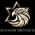 FREE / Freedom Protocol
