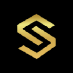 SIN / SIN COIN
