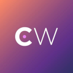 CW / CWallet