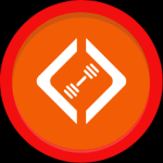 FIT / FitScrypt