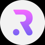 SOURCE / ReSource Protocol