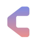 CRDC / Cardiocoin