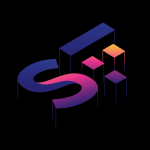 SLEEPEE / Sleep Future
