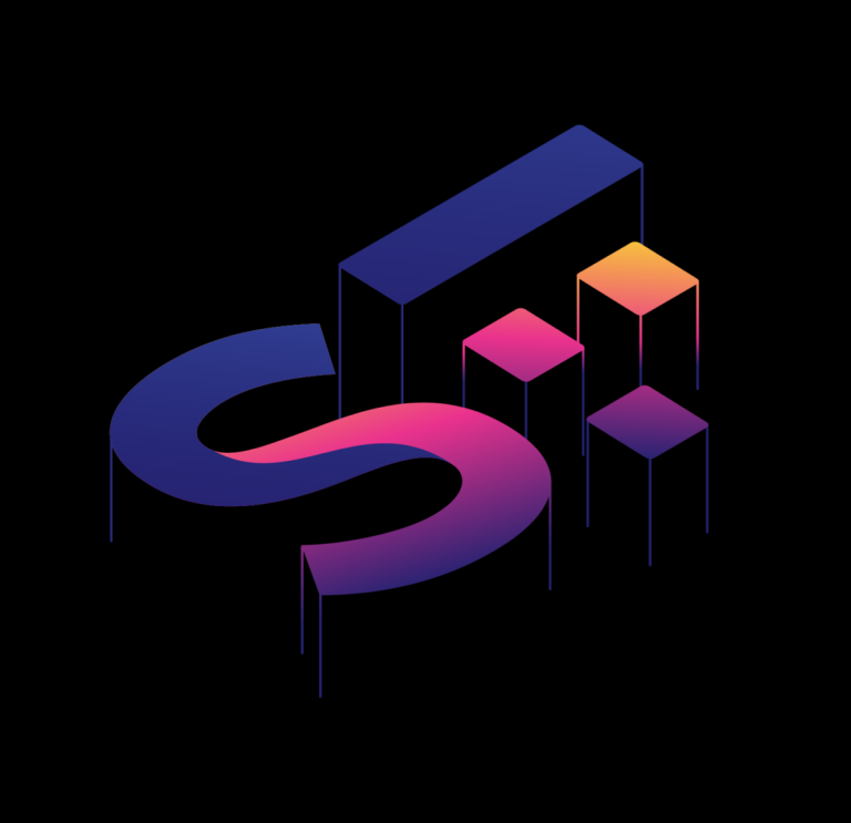 SLEEPEE / Sleep Future