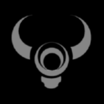 OXFI / Oxfinance