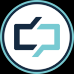 HDP.ф / HEdpAY