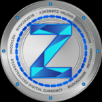 ZONX / METAZONX
