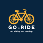 RIDE / Go Ride