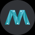METAPK / Metapocket