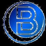 OCB / BLOCKMAX