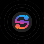 SLEEP / Sleep Ecosystem