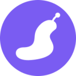 SLIME / Snail Trail