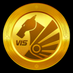 VIS / Vigorus