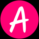 ASVA / Asva