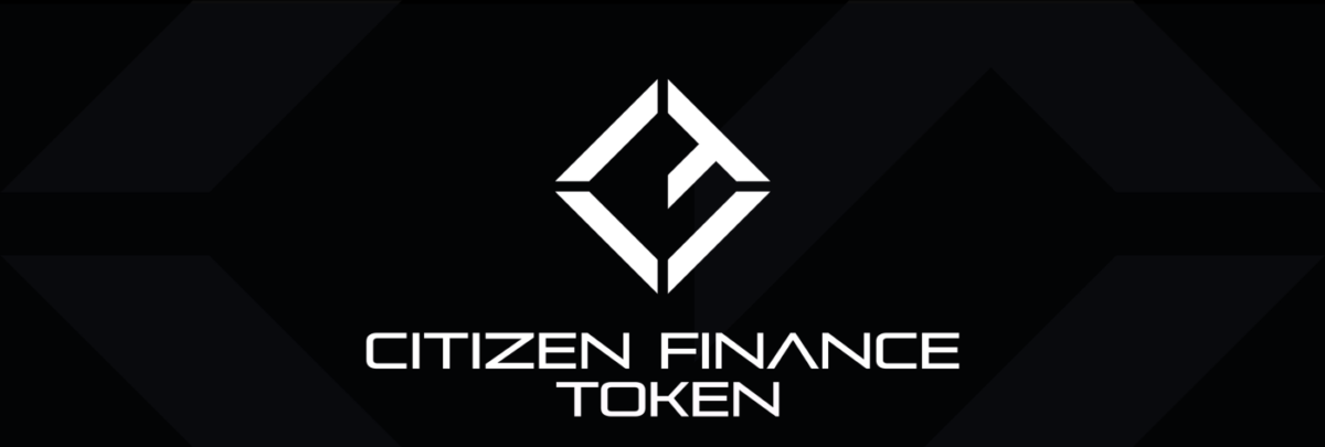 CIFI / Citizen Finance V2