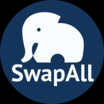 SAP / SwapAll